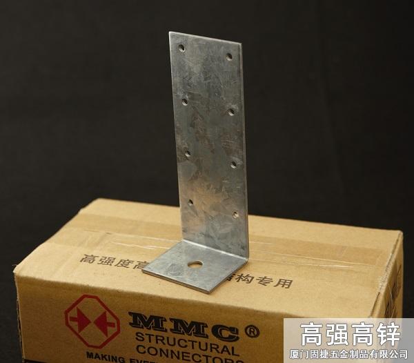 BC-36517_轻型抗拔件-轻钢连接件-轻钢抗拔件